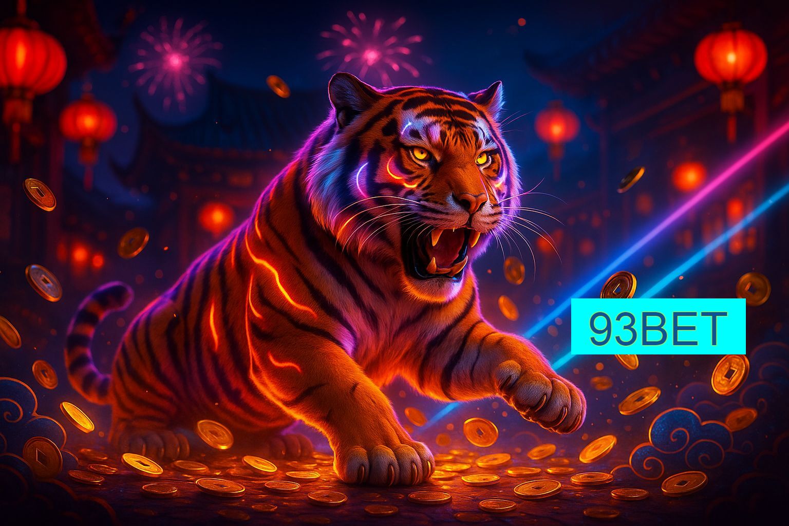 Como Jogar Fortune Tiger